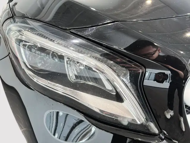 2020 Mercedes-Benz GLA250 4MATIC SUV Great value! Flexible finan - Photo 18