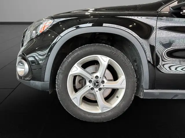 2020 Mercedes-Benz GLA250 4MATIC SUV Great value! Flexible finan - Photo 19