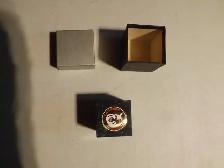 Canadair Challenger Memrobilia - Photo 3