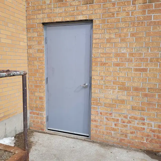 Window  Door and siding  installation. - Photo 2