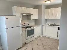 Mill Road Two Bedroom Child/Pet friendly- Available Immediately