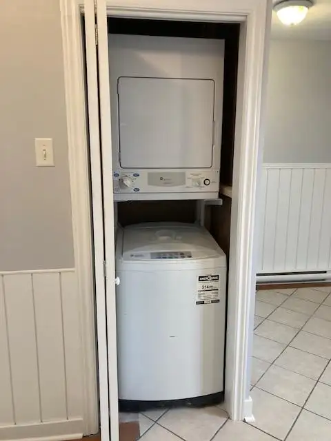 Mill Road Two Bedroom Child/Pet friendly- Available Immediately - Photo 3