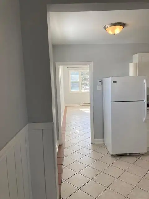 Mill Road Two Bedroom Child/Pet friendly- Available Immediately - Photo 6