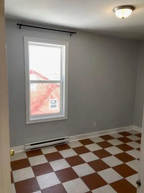 Mill Road Two Bedroom Child/Pet friendly- Available Immediately - Photo 9