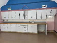 Free! everything needs to go before 3/28 - Photo 2