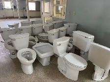 Free! everything needs to go before 3/28 - Photo 3