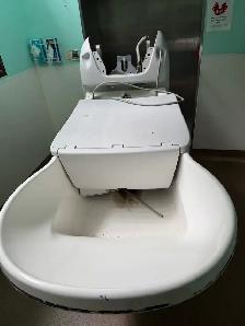 Free! everything needs to go before 3/28 - Photo 4