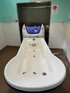 Free! everything needs to go before 3/28 - Photo 5