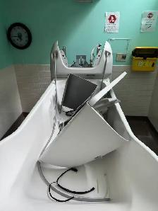 Free! everything needs to go before 3/28 - Photo 6