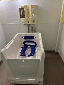 Free! everything needs to go before 3/28 - Photo 7