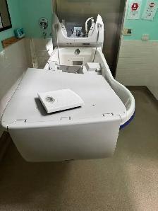 Free! everything needs to go before 3/28 - Photo 8