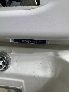 Free! everything needs to go before 3/28 - Photo 9