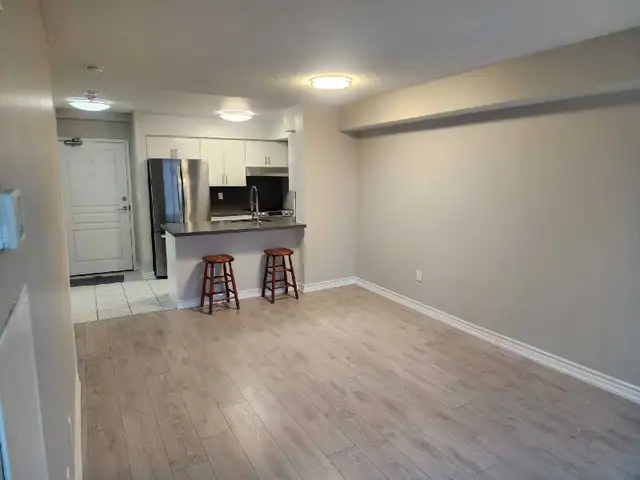 1 Bedroom   1 Bathroom Condo for Rent – $1,900/month