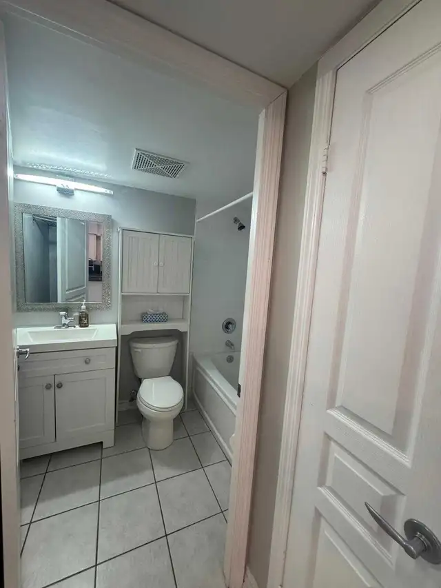 1 Bedroom   1 Bathroom Condo for Rent – $1,900/month - Photo 5