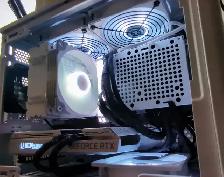 Computer Repair, Laptop Repair (825) 459-4950 - Photo 7