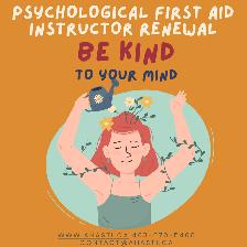 Maintain Your Red Cross Instructor Credentials – AHASTI - Photo 3