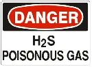 H2S Alive: Your Key to Safety and Compliance