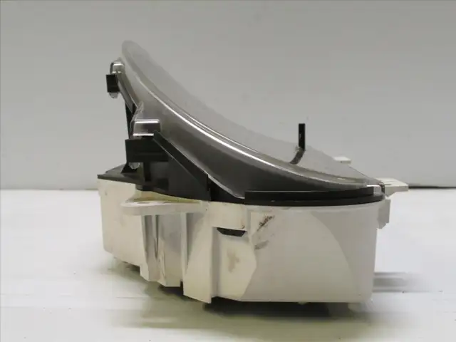 99-05 Mazda Miata MX5 MX-5 6 Speed NB1 NB 180KMH Gauge - Photo 5