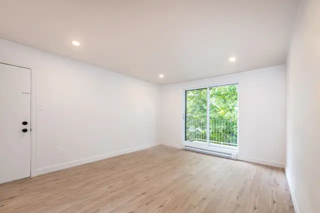 Magnifique 4 1/2 à louer à l'Assomption - Photo 10