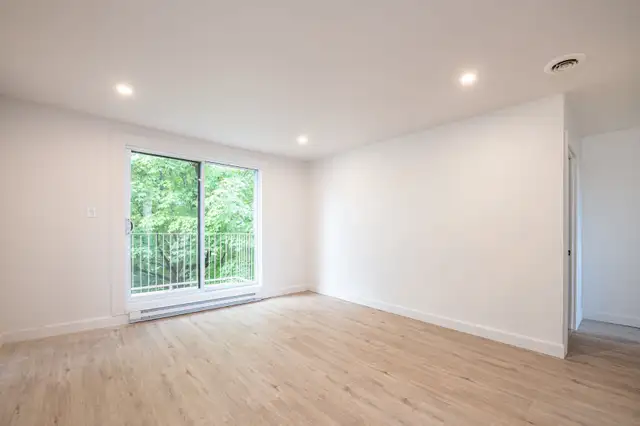 Magnifique 4 1/2 à louer à l'Assomption - Photo 16