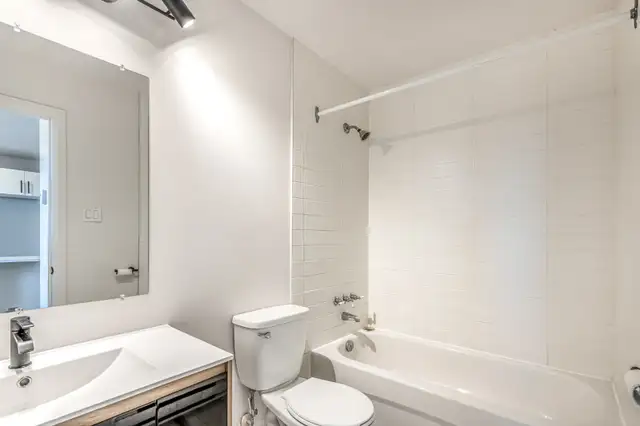 Magnifique 4 1/2 à louer à l'Assomption - Photo 19