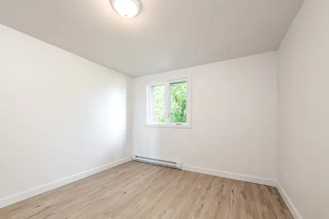 Magnifique 4 1/2 à louer à l'Assomption - Photo 21