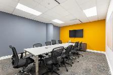 Coworking office Space | Starting $750