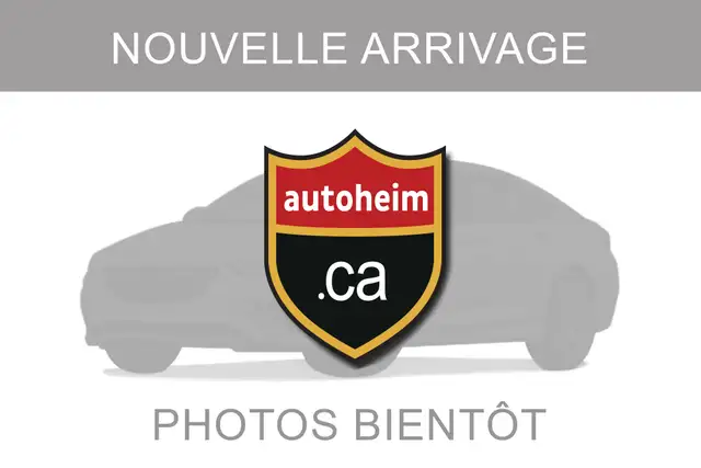 2016 AUDI A3 2.0T PROGRESSIV S-LINE CABRIOLET