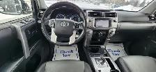 2018 Toyota 4RUNNER SR5 4WD 4.0L /7 PASSENGER/LOCAL/LOW KM! - Photo 9