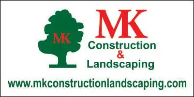 MK Construction & Landscaping Company is currently hiring