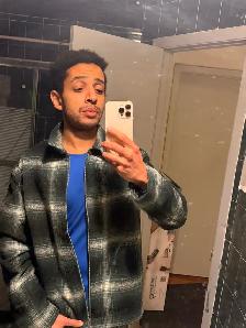 looking for a Retail Sales Job without being discriminat