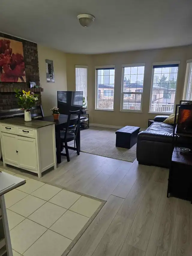 burnaby 3bdrm 2bthrm 1229sqft $3000/Month for rent - Photo 3