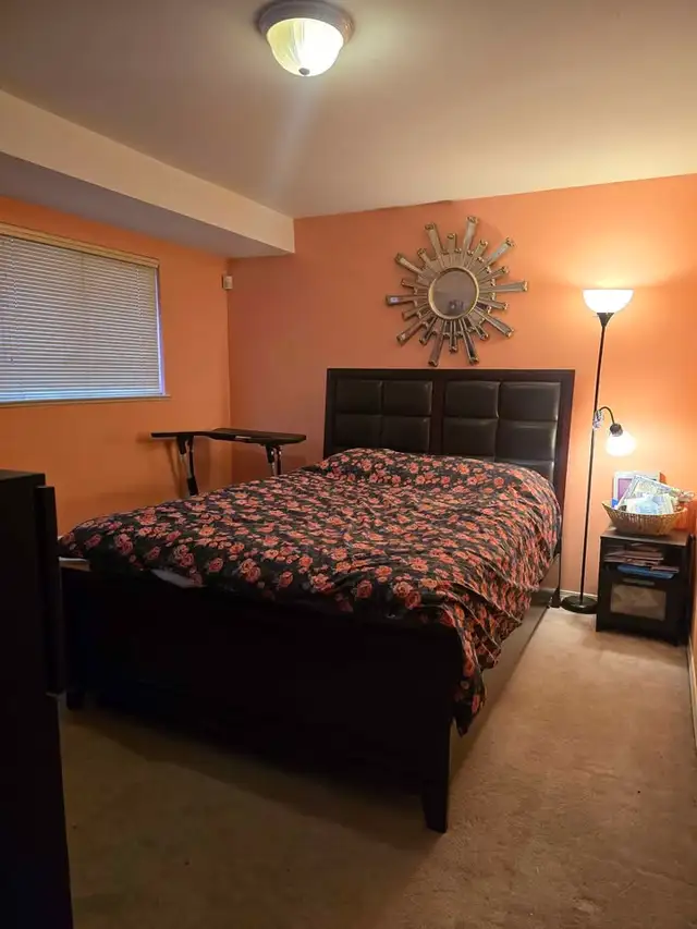 burnaby 3bdrm 2bthrm 1229sqft $3000/Month for rent - Photo 4