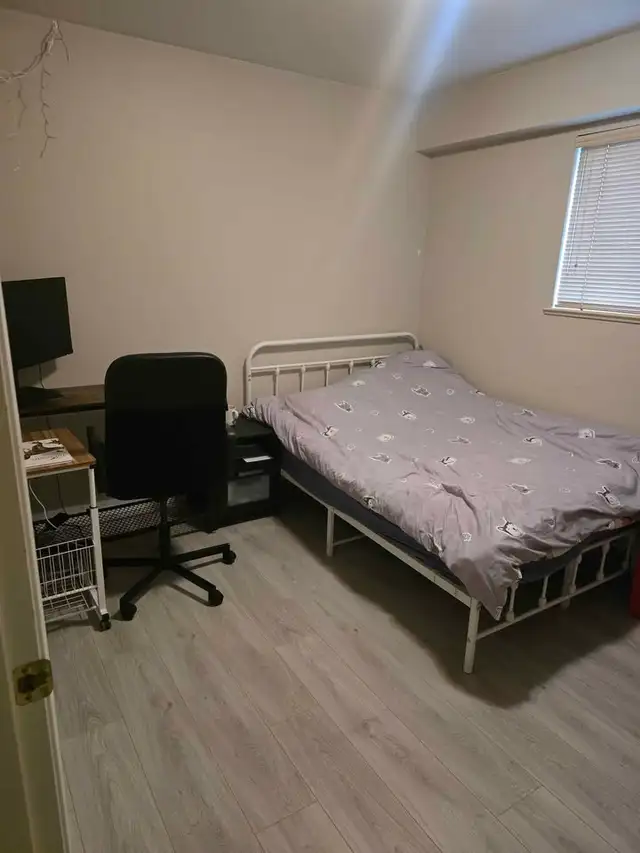 burnaby 3bdrm 2bthrm 1229sqft $3000/Month for rent - Photo 5