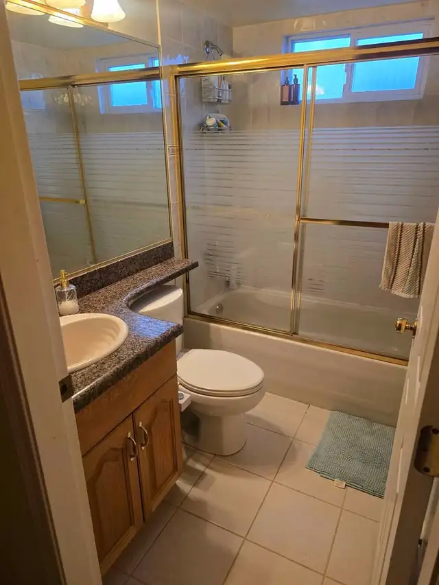 burnaby 3bdrm 2bthrm 1229sqft $3000/Month for rent - Photo 6
