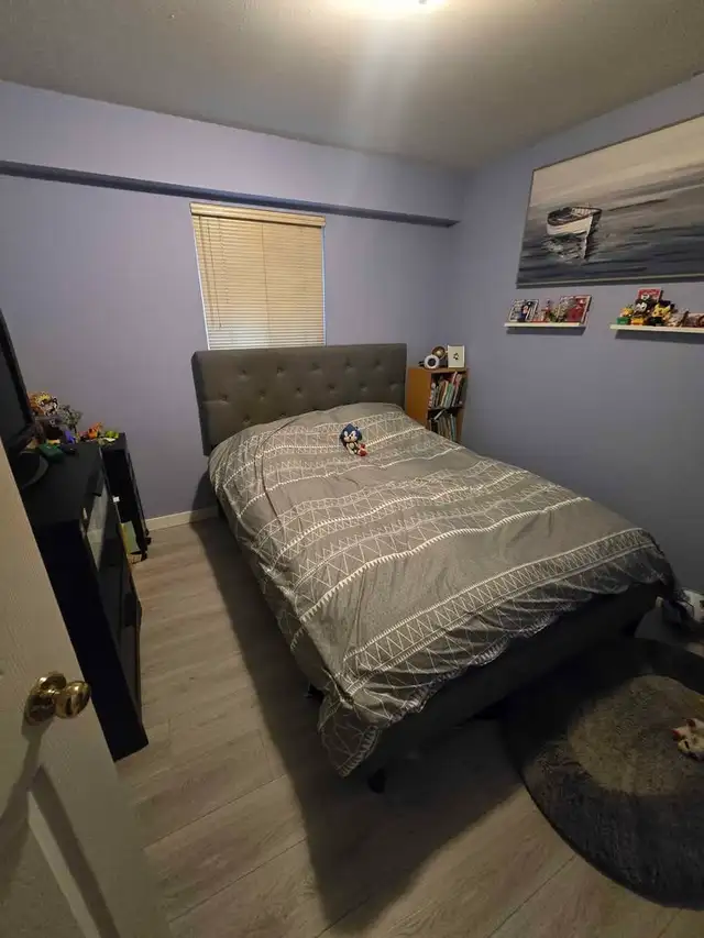 burnaby 3bdrm 2bthrm 1229sqft $3000/Month for rent - Photo 7
