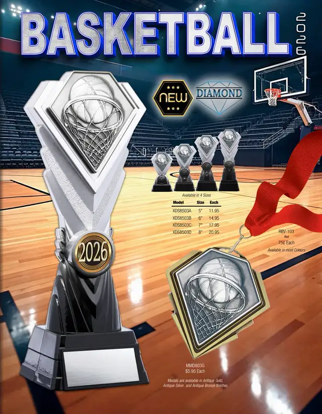 CADEAUX, Sports évênements gravure plaque trophée - Photo 3