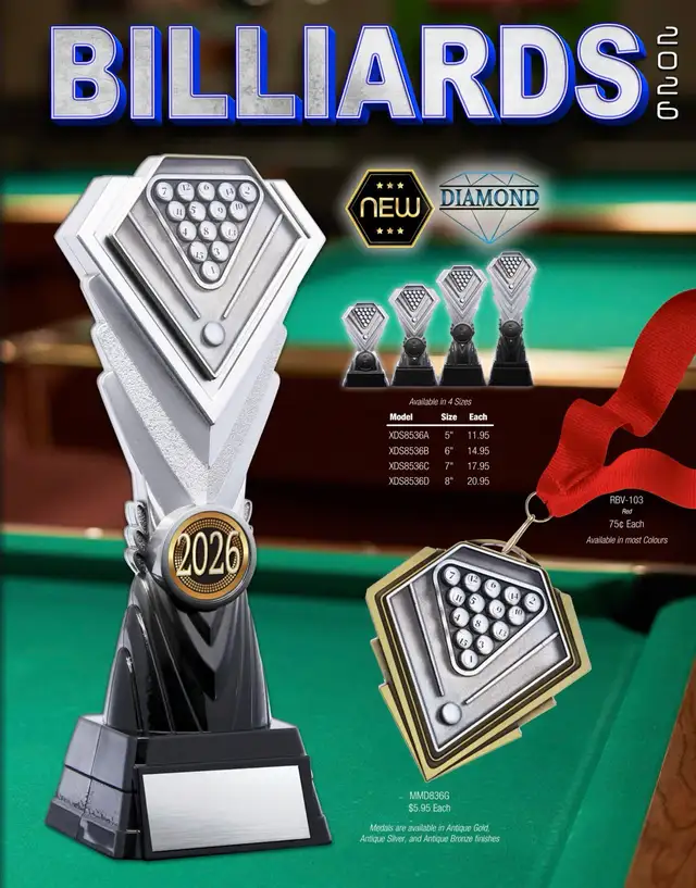 CADEAUX, Sports évênements gravure plaque trophée - Photo 4