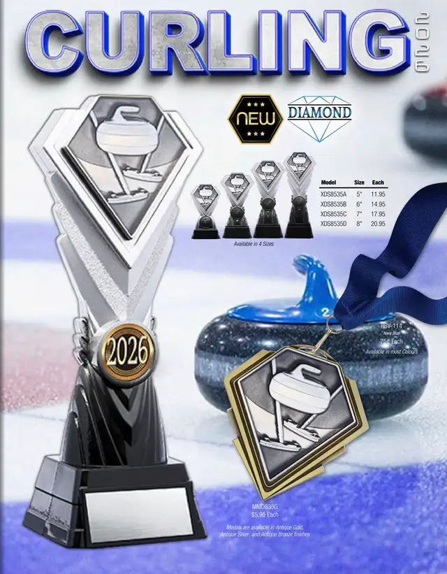 CADEAUX, Sports évênements gravure plaque trophée - Photo 5