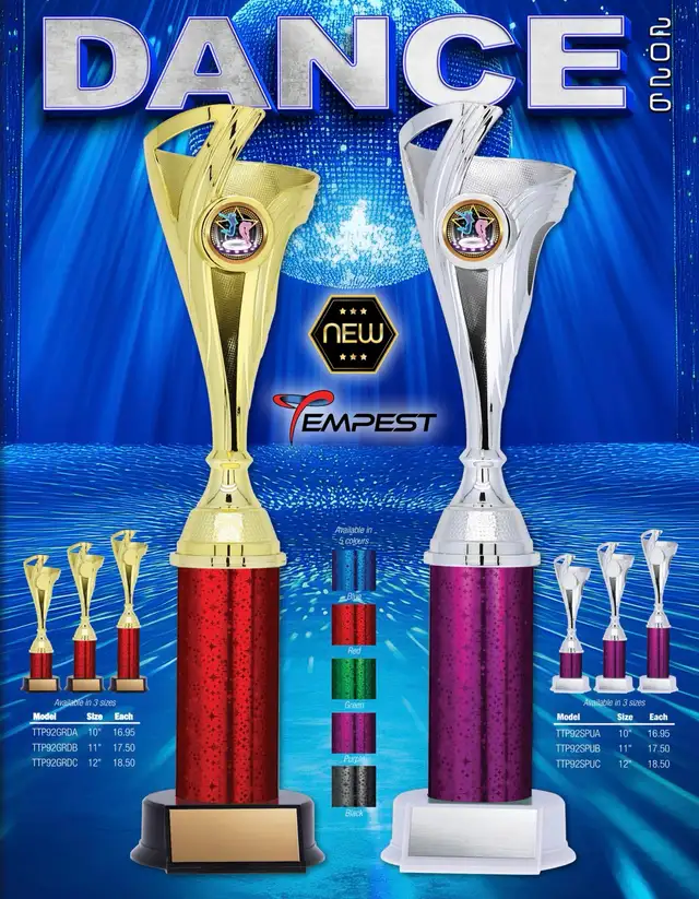 CADEAUX, Sports évênements gravure plaque trophée - Photo 6