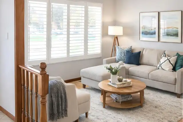 YOUR OASIS! Large3 Bedroom in HIGHLY-DESIRED Neighborhood! - Photo 2