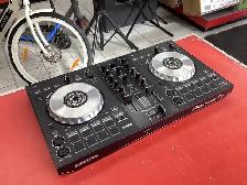 Mixer de DJ Pioneer