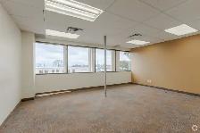 Coworking Space | Private offices starting from $750 in Oakville