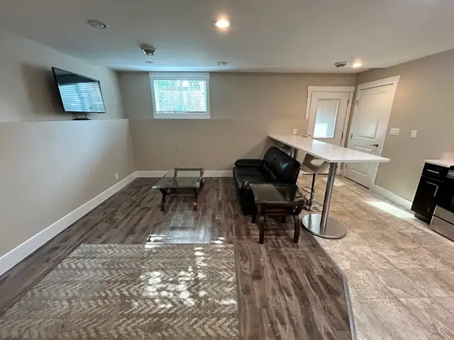 121B Boisvert Place - Photo 2