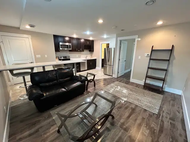 121B Boisvert Place - Photo 3