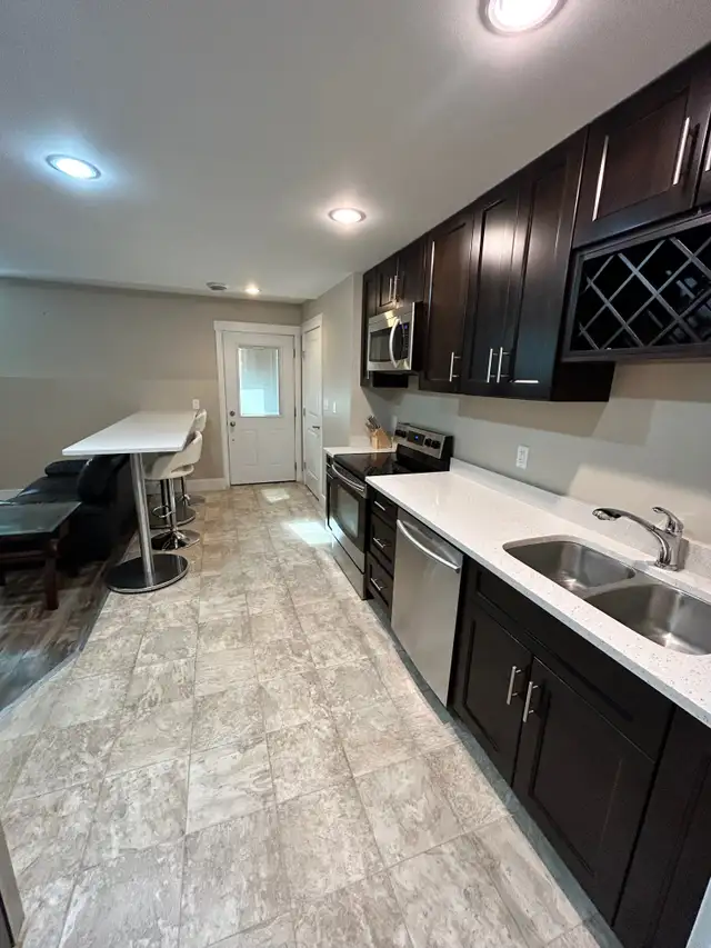 121B Boisvert Place - Photo 4