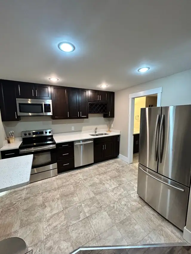 121B Boisvert Place - Photo 5