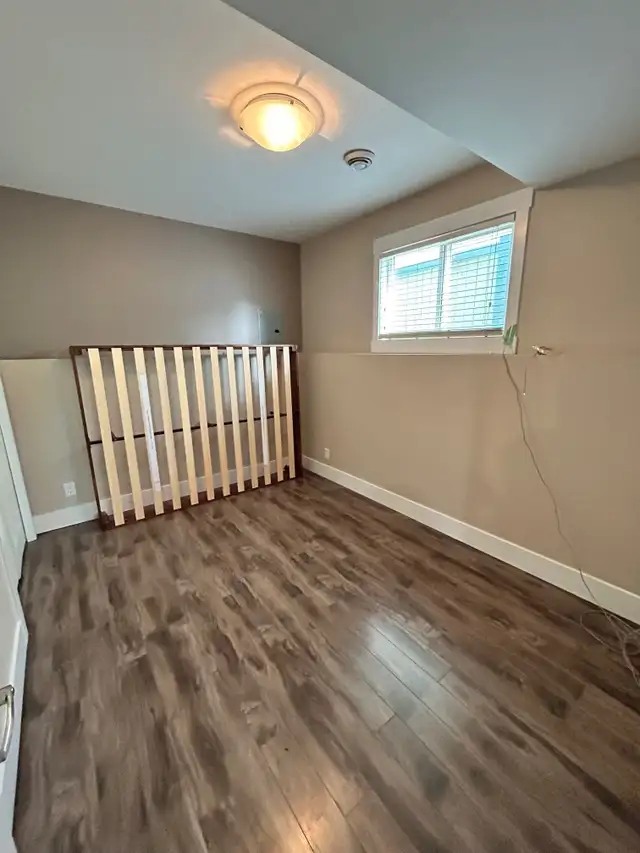 121B Boisvert Place - Photo 6