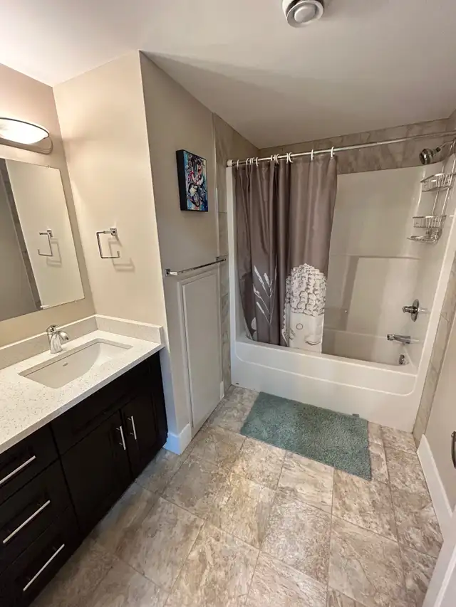 121B Boisvert Place - Photo 7