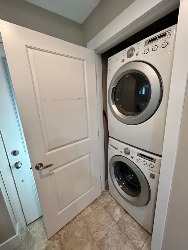 121B Boisvert Place - Photo 8